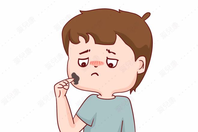 黑毛痣患者如何从饮食调理上改善病情？