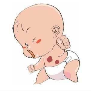 女性血管瘤患者的病情会更容易发展吗？